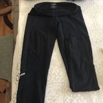 Marika running leggings Photo 0