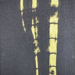 Maxi dress black Photo 3