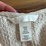 H&M Midi Dress  Photo 2