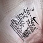 Nike Air Force 1 Photo 5