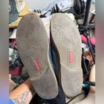 LIKE NEW PIKOLINOS Royal Pull on Chelsea Boots Sz 40 Gold Photo 10