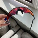 Oakley VINTAGE OO9229 Hydra from 1990s Photo 2