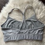 Columbia Cross Back Low Support Bra Photo 4