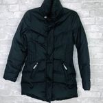 Marc New York  Down Filled Puffer Photo 5