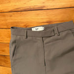 The Frankie Shop  Isla trousers Size xs Photo 2