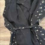 Brandy Melville  Robbie Dress size small Photo 3