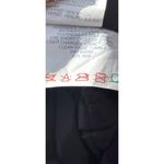 Vintage No Doubt Gwen Stefani Red Varsity Jacket Women’s Sz L/XL Rock 90s READ! Photo 14