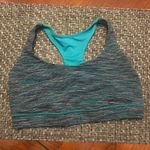 Lululemon Space Dye Sports Bra Photo 0