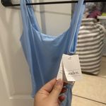 Target Auden Bodysuit  Photo 1