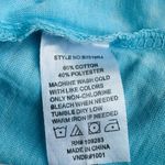 Ron Jon Women’s Surf Shop Sleeveless Tank Top Size S Photo 7