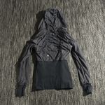 Lululemon Dance Studio Jacket *reversible Photo 6