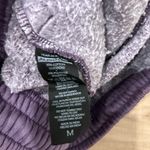 Alphalete  Shorts! Photo 2