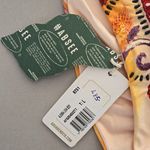 Agua Bendita NWT!   Alegria Leva Bikini Bottom Photo 6