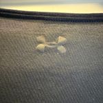 Under Armour  Women’s Long Sleeve Shirt Photo 2