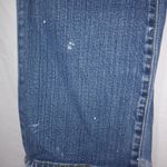 Lucky Brand LUCKY Ashford Classic Rider 12  31 Jeans Photo 9