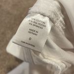 New York & Co. 🌹| white pants size 0 Photo 5