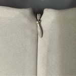 Chico's Chico’s Faith Women’s Floral Dress Sz 1 NWT Photo 10