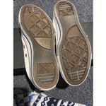 Converse   All Star Low Top Ox Sneakers  Women - Optical White (size 8 US) Photo 12