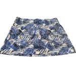 Speedo Skort Size XL Photo 1