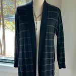 Eileen Fisher Tencel Jersey Knit Cardigan, Size XS ~ like new Photo 0