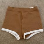 Aerie Biker Shorts Photo 2