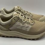 Merrell  Antora 3 Beige Trail Athletic Running Shoes J500448 Women's Size 7M Photo 3