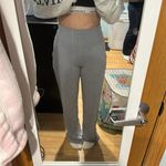 Lululemon  Yoga Pants Photo 1