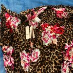 Victoria's Secret VS swimsuit set Photo 2