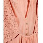 Free People Freya Dress Photo 3