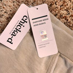 NWT Arkansas Razorbacks Chicka Photo 3