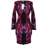 Plenty By Tracy Reese NWT  felicity bodycon dress Photo 3