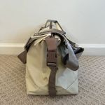 Nike New SUPER RARE Asia Exclusive Waterproof Bag Photo 5