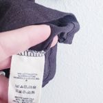 Free People  Need You Short Sleeve Cropped Tee Shirt Photo 6