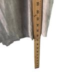 Prince Women's Size‎ Large Grey Purple Rain Graphic T Shirt Gray Photo 8