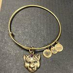 ALEX AND ANI New!   Tiger Braclet Photo 0