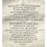 Luxology  Women's Black Cold Shoulder Short Sleeve V-Neck‎ Dress Size XL Photo 4