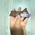 Savage X Fenty Core Microfiber Unlined Bra Photo 1