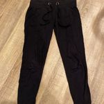 Xersion Joggers Sweatpants Photo 0