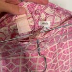 Alexis Valley Skort - Large Photo 8