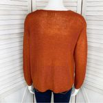 Beceel Lightweight V Photo 5