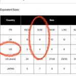 IRO EUC Vikana Woven Sleeveless Striped Wrap Size Small Retail $650.00 Photo 14