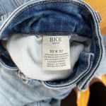 BKE  Denim Payton Jeans Photo 3
