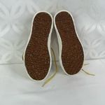 L.L. Bean Women's Eco Woods Lace Photo 7