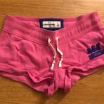 Abercrombie & Fitch Shorts Photo 0