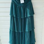 Better Be Kindred Boutique,  Tiered Maxi Dress Photo 0