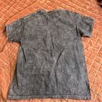 Pink Floyd graphic tee Gray Size undefined Photo 2