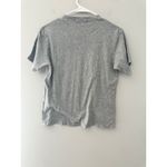 Paul & Joe Sister Looney Tunes Bugs Bunny Gray T Photo 3