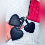 Betsey Johnson BETSY JOHNSON Cosmetic Bag NWOT π Photo 3