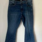 LuLaRoe  Women’s Stretch Jeans Size 36‎ 🕶️ Photo 0