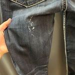 Silver Jeans  28x33 Photo 2